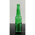 250ml Amber Glass Beer Bottle Beverage Bottle Wholesale